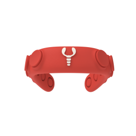 squid weight